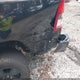 1C6RREBT4KN568413 2019 Ram 1500 Big Horn/Lone Star 4X2 6'4 Box auction photo thumbnail 6