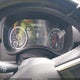 1C6RREBT4KN568413 2019 Ram 1500 Big Horn/Lone Star 4X2 6'4 Box auction photo thumbnail 7