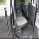 1C6RREBT4KN568413 2019 Ram 1500 Big Horn/Lone Star 4X2 6'4 Box auction photo thumbnail 8