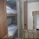 4X4TSMB21BA301428 2011 Forest River Salem 26Tbud auction photo thumbnail 17