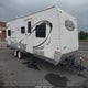 4X4TSMB21BA301428 2011 Forest River Salem 26Tbud auction photo thumbnail 1