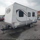 4X4TSMB21BA301428 2011 Forest River Salem 26Tbud auction photo thumbnail 2
