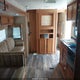 4X4TSMB21BA301428 2011 Forest River Salem 26Tbud auction photo thumbnail 16