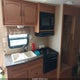4X4TSMB21BA301428 2011 Forest River Salem 26Tbud auction photo thumbnail 13
