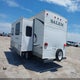4X4TSMB21BA301428 2011 Forest River Salem 26Tbud auction photo thumbnail 3