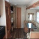 4X4TSMB21BA301428 2011 Forest River Salem 26Tbud auction photo thumbnail 8