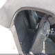 TRUSFAFK7B1012476 2011 Audi Tt 2.0T Premium Plus auction photo thumbnail 8