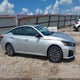 1N4BL4DV4RN339590 2024 Nissan Altima Sv Fwd auction photo thumbnail 13