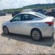 1N4BL4DV4RN339590 2024 Nissan Altima Sv Fwd auction photo thumbnail 14