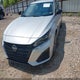 1N4BL4DV4RN339590 2024 Nissan Altima Sv Fwd auction photo thumbnail 17
