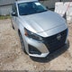 1N4BL4DV4RN339590 2024 Nissan Altima Sv Fwd auction photo thumbnail 18