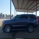 1GYS3BKJ4GR165034 2016 Cadillac Escalade Luxury Collection auction photo thumbnail 14