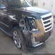1GYS3BKJ4GR165034 2016 Cadillac Escalade Luxury Collection auction photo thumbnail 6