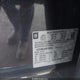 1GYS3BKJ4GR165034 2016 Cadillac Escalade Luxury Collection auction photo thumbnail 9