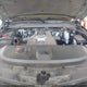 1GYS3BKJ4GR165034 2016 Cadillac Escalade Luxury Collection auction photo thumbnail 10