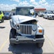 1J4FA69S75P324120 2005 Jeep Wrangler Rubicon auction photo thumbnail 12