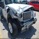 1J4FA69S75P324120 2005 Jeep Wrangler Rubicon auction photo thumbnail 6
