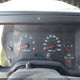 1J4FA69S75P324120 2005 Jeep Wrangler Rubicon auction photo thumbnail 7