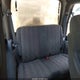 1J4FA69S75P324120 2005 Jeep Wrangler Rubicon auction photo thumbnail 8