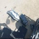 JN1BJ1CR4KW626255 2019 Nissan Rogue Sport S auction photo thumbnail 12