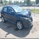 JN1BJ1CR4KW626255 2019 Nissan Rogue Sport S auction photo thumbnail 1