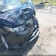 JN1BJ1CR4KW626255 2019 Nissan Rogue Sport S auction photo thumbnail 6