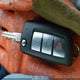 JN1BJ1CR4KW626255 2019 Nissan Rogue Sport S auction photo thumbnail 11