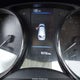 JN1BJ1CR4KW626255 2019 Nissan Rogue Sport S auction photo thumbnail 7