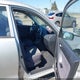 2T1KR32E34C188064 2004 Toyota Matrix Standard auction photo thumbnail 5