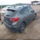 4S3GTAD67M3711211 2021 Subaru Impreza Premium 5-Door auction photo thumbnail 4