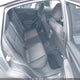 4S3GTAD67M3711211 2021 Subaru Impreza Premium 5-Door auction photo thumbnail 8