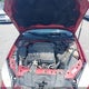 2G1WB5E39D1179632 2013 Chevrolet Impala Lt auction photo thumbnail 10
