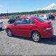 2G1WB5E39D1179632 2013 Chevrolet Impala Lt auction photo thumbnail 14
