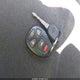 2G1WB5E39D1179632 2013 Chevrolet Impala Lt auction photo thumbnail 11