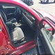 2G1WB5E39D1179632 2013 Chevrolet Impala Lt auction photo thumbnail 5