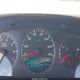 2G1WB5E39D1179632 2013 Chevrolet Impala Lt auction photo thumbnail 7