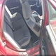 2G1WB5E39D1179632 2013 Chevrolet Impala Lt auction photo thumbnail 8