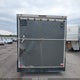 7K61E162XLH000261 2020 Wells Cargo Trailer auction photo thumbnail 12
