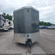 7K61E162XLH000261 2020 Wells Cargo Trailer auction photo thumbnail 14
