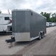 7K61E162XLH000261 2020 Wells Cargo Trailer auction photo thumbnail 2