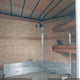 7K61E162XLH000261 2020 Wells Cargo Trailer auction photo thumbnail 5