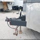 7K61E162XLH000261 2020 Wells Cargo Trailer auction photo thumbnail 7