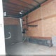 7K61E162XLH000261 2020 Wells Cargo Trailer auction photo thumbnail 8