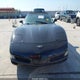 1G1YY32G435115496 2003 Chevrolet Corvette auction photo thumbnail 12