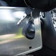 1G1YY32G435115496 2003 Chevrolet Corvette auction photo thumbnail 11