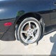 1G1YY32G435115496 2003 Chevrolet Corvette auction photo thumbnail 17