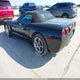 1G1YY32G435115496 2003 Chevrolet Corvette auction photo thumbnail 3