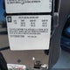 1G1YY32G435115496 2003 Chevrolet Corvette auction photo thumbnail 9