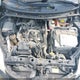 JTDKDTB3XC1505015 2012 Toyota Prius C Three auction photo thumbnail 10