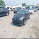 JTDKDTB3XC1505015 2012 Toyota Prius C Three auction photo thumbnail 2